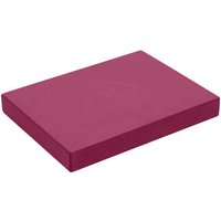 Fitness Mad Head Block