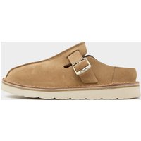 Clarks Originals Solsbury Mule Donna