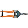 ARS 310 Curved Blade Fruit Pruner 160mm Orange