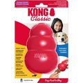 KONG Classic - Set %: 2 x XL