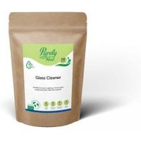 Purely Kind Glass Cleaner Capsules, Pack of 10 PK2400
