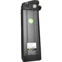 Batería para bicicleta eléctrica U2, 13 Ah