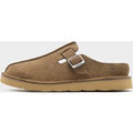 Clarks Originals Solsbury Mule, marrón