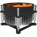 CPU Cooler Radiator Under-Blowing Screw for PC Computer Cooling Fan for INTEL LGA1151/1150/1155/1156 I7 I5 I3 Pentium Celeron