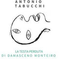 La testa perduta di Damasceno Monteiro