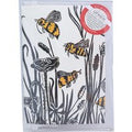 Filberts Mini Lip Balm Kit-in-a-Card