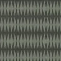 Coordonne Wallpaper Warrior YSP0244