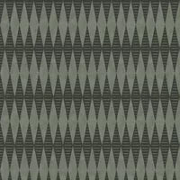 Coordonne Wallpaper Warrior YSP0244