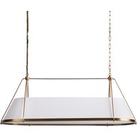 Aurora Lux Pendant Light