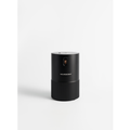 MicroMoments Diffuser