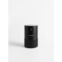 MicroMoments Diffuser