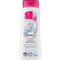 Balea - 5% Urea Body Lotion - 400ml