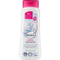 Balea - 5% Urea Body Lotion - 400ml