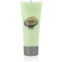 Atkinsons Spirit Of Amazon Body Gel 200ml