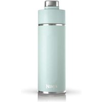 Gourde isotherme Ninja Thirsti – Menthe  700 ml