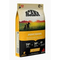 Acana Puppy all breeds Grain Free Recipe 2 kg (scadenza: 05/07/2026) - Croccantini per cani - 1° ORDINE? scegli tra BZR5 - BZR20 + 200 pt fedeltà