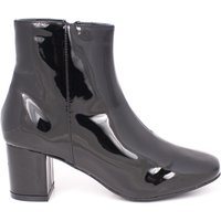 Duffy Classic boots – black