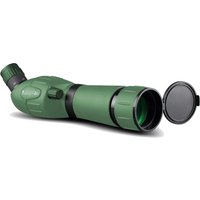 Konus 20-60x60 Spotting Scope