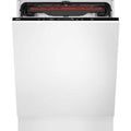 AEG FSS64907Z
