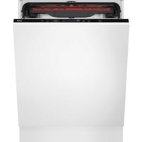 AEG FSS64907Z