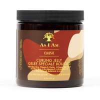 As I Am Curling Jelly Coil and Curl Definer 227 g