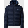 North Sails - Giacca ultraleggera ZephyrNorth SailsNavy blueS