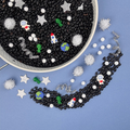 Space Sensory Kit