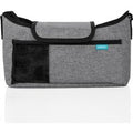 Stroller Organiser