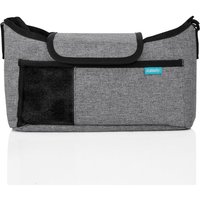 Stroller Organiser