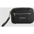 POCHETTE IN SIMILPELLE