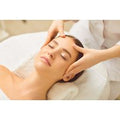 60 Min Pamper Package with Massage and Signature Facial - Aspire Beauty & Aesthetics - Hounslow | Wowcher