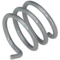 Sealey Single Nozzle Spring for MB15 Welding Torches