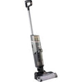 Aspirateur laveur sans fil Shark HydroVac WD210EU
