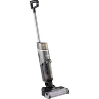 Aspirateur laveur sans fil Shark HydroVac WD210EU