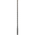 Bosch SDS Plus 5 Masonry Drill Bit 8mm 260mm Pack of 1