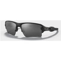Oakley Unisex Flak 2.0 XL Sunglasses, Black