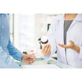 Pharmacy Technician Diploma Online Course with Accredited Certificate | Wowcher
