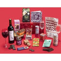 Indulgent Gift Hamper