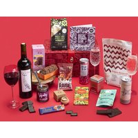 Indulgent Gift Hamper