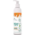 DETOX CARE VITALIZING SHAMPOO