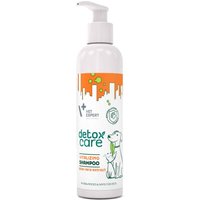 DETOX CARE VITALIZING SHAMPOO