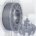 3D Filament Creality CR PLA 1.75mm grijs 1kg