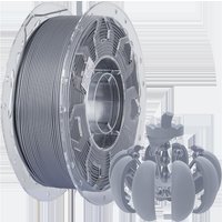 3D Filament Creality CR PLA 1.75mm grijs 1kg