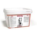 Equiplanet Artro Gag 1Kg