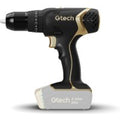 Combi Drill Bare Unit (Black/Gold)