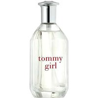 Tommy Hilfiger Tommy Girl EDT 50ml spray