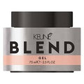 Keune Blend Hair Styling Gel 75ml