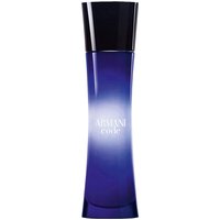 Armani Code Femme Eau de Parfum - 30ml