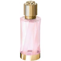 Versace Atelier Éclat de Rose Eau de Parfum 100 ml