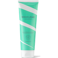 Scalp Exfoliating Shampoo